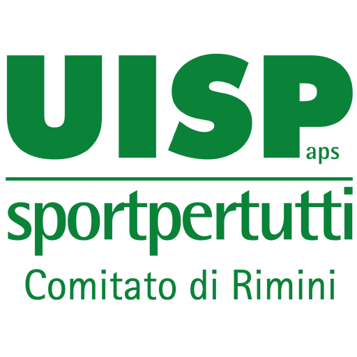 logo_rimini_sito
