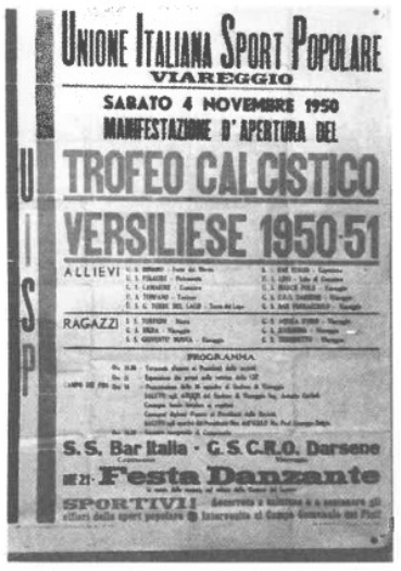 Torneo1951
