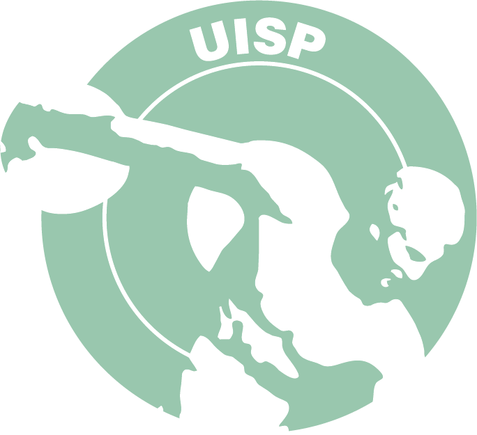 discobolo UISP