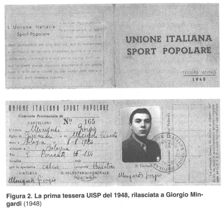 prima_tessera_uisp